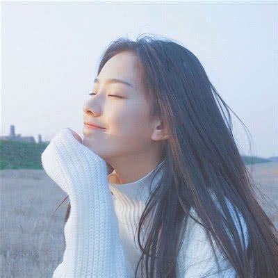 雪代巴（身份：剑心前妻、OVA《追忆篇》核心角色） - 正在播放长尾关键词挖掘7 - 客户端看电影